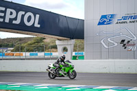 25-to-27th-november-2017;Jerez;event-digital-images;motorbikes;no-limits;peter-wileman-photography;trackday;trackday-digital-images